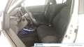 Suzuki Ignis 1.2h Top 2wd Bianco - thumbnail 6