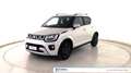 Suzuki Ignis 1.2h Top 2wd Bianco - thumbnail 1