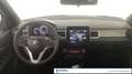 Suzuki Ignis 1.2h Top 2wd Bianco - thumbnail 11