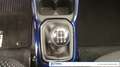 Suzuki Ignis 1.2h Top 2wd Bianco - thumbnail 18