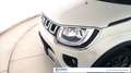 Suzuki Ignis 1.2h Top 2wd Bianco - thumbnail 8