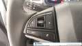 Suzuki Ignis 1.2h Top 2wd Bianco - thumbnail 21
