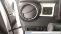Suzuki Ignis 1.2h Top 2wd Bianco - thumbnail 24