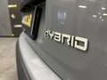 Fiat Panda 1.0 5 POSTI*HYBRID*PREZZO REALE* Grigio - thumbnail 7