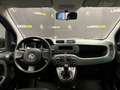 Fiat Panda 1.0 5 POSTI*HYBRID*PREZZO REALE* Grigio - thumbnail 5