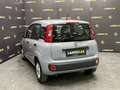 Fiat Panda 1.0 5 POSTI*HYBRID*PREZZO REALE* Grigio - thumbnail 4