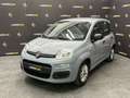 Fiat Panda 1.0 5 POSTI*HYBRID*PREZZO REALE* Grigio - thumbnail 1