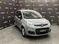 Fiat Panda 1.0 5 POSTI*HYBRID*PREZZO REALE* Grigio - thumbnail 2