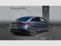 Mercedes-Benz EQE 350 350+ Edition Gris - thumbnail 2