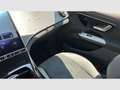 Mercedes-Benz EQE 350 350+ Edition Gris - thumbnail 16