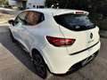 Renault Clio IV 1.5 DCI DYNAMIQUE Blanc - thumbnail 8