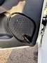 Renault Clio IV 1.5 DCI DYNAMIQUE Blanc - thumbnail 18