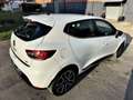 Renault Clio IV 1.5 DCI DYNAMIQUE Blanc - thumbnail 11