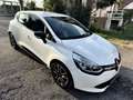 Renault Clio IV 1.5 DCI DYNAMIQUE Blanc - thumbnail 3