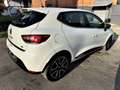 Renault Clio IV 1.5 DCI DYNAMIQUE Blanc - thumbnail 12