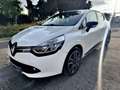 Renault Clio IV 1.5 DCI DYNAMIQUE Blanc - thumbnail 5