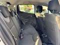Renault Clio IV 1.5 DCI DYNAMIQUE Blanc - thumbnail 16