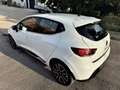 Renault Clio IV 1.5 DCI DYNAMIQUE Blanc - thumbnail 9