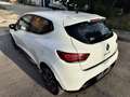 Renault Clio IV 1.5 DCI DYNAMIQUE Blanc - thumbnail 7