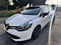 Renault Clio IV 1.5 DCI DYNAMIQUE Blanc - thumbnail 6