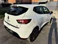 Renault Clio IV 1.5 DCI DYNAMIQUE Blanc - thumbnail 13