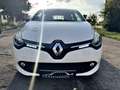Renault Clio IV 1.5 DCI DYNAMIQUE Blanc - thumbnail 4