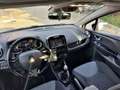 Renault Clio IV 1.5 DCI DYNAMIQUE Blanc - thumbnail 15