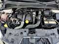 Renault Clio IV 1.5 DCI DYNAMIQUE Blanc - thumbnail 19