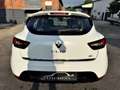 Renault Clio IV 1.5 DCI DYNAMIQUE Blanc - thumbnail 10