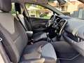 Renault Clio IV 1.5 DCI DYNAMIQUE Blanc - thumbnail 17
