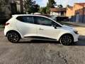 Renault Clio IV 1.5 DCI DYNAMIQUE Blanc - thumbnail 14