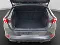CUPRA Formentor 1.4 eHybrid VZ TRIBE EDITION LED LM19 Grau - thumbnail 17