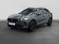 CUPRA Formentor 1.4 eHybrid VZ TRIBE EDITION LED LM19 Grau - thumbnail 2