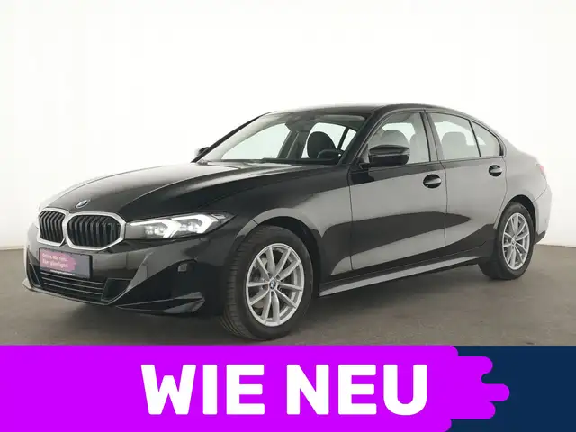 BMW 3er