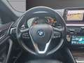 BMW 518 Touring 518 dA AdBlue Noir - thumbnail 13