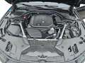 BMW 518 Touring 518 dA AdBlue Noir - thumbnail 17