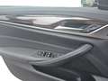 BMW 518 Touring 518 dA AdBlue Noir - thumbnail 16