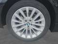 BMW 518 Touring 518 dA AdBlue Noir - thumbnail 18