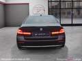 BMW 518 Touring 518 dA AdBlue Noir - thumbnail 6