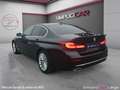 BMW 518 Touring 518 dA AdBlue Noir - thumbnail 5