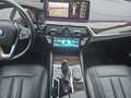 BMW 518 Touring 518 dA AdBlue Noir - thumbnail 12