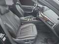 BMW 518 Touring 518 dA AdBlue Noir - thumbnail 9