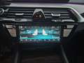 BMW 518 Touring 518 dA AdBlue Noir - thumbnail 15