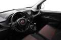 Fiat Doblo Cargo 1.6 MJ L2H1 Maxi SX | Cruise control | Multi - thumbnail 7