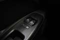 Fiat Doblo Cargo 1.6 MJ L2H1 Maxi SX | Cruise control | Multi - thumbnail 18
