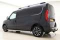 Fiat Doblo Cargo 1.6 MJ L2H1 Maxi SX | Cruise control | Multi - thumbnail 12
