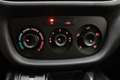 Fiat Doblo Cargo 1.6 MJ L2H1 Maxi SX | Cruise control | Multi - thumbnail 20