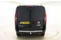 Fiat Doblo Cargo 1.6 MJ L2H1 Maxi SX | Cruise control | Multi - thumbnail 11