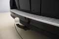 Fiat Doblo Cargo 1.6 MJ L2H1 Maxi SX | Cruise control | Multi - thumbnail 14
