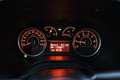 Fiat Doblo Cargo 1.6 MJ L2H1 Maxi SX | Cruise control | Multi - thumbnail 26